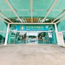 부안청자박물관 이미지