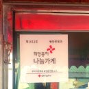 빵마루베이커리 네이버블로그