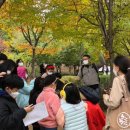 갈매작은도서관 이미지