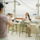 우정카메라 이미지