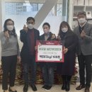 백미부대찌개 이미지