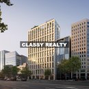 논현공인중개사사무소 이미지