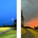 해피니스CC 이미지