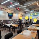 법원 열무 이미지