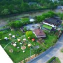 맑은물민박 이미지