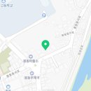 동서인력소개소 이미지