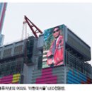 다원광고디자인