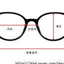H9706 이미지
