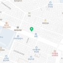이대조감자탕(주안점) 이미지