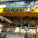 나나밸리 | [서울/성동구] 성수동 쌀국수 맛집 ‘소이나나 성수점&#39; - 내돈내산 후기