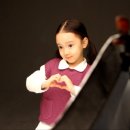 티아이 엔터테인먼트 이미지