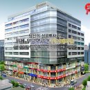 위례역공인중개사사무소 이미지