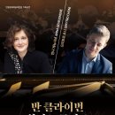 위너스기획 네이버블로그