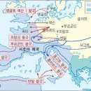게르만