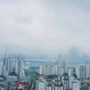 센트럴신흥공인중개사사무소 이미지