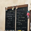 오븐더도어 이미지