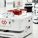 월드엔지니어링 이미지