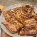 학송갈비 - 금정구 무학송로 127-1 | 학송갈비