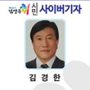 호평도서관 지상4층 이미지
