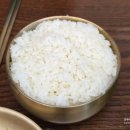 육회장 - 세종특별자치시 아름서길 3 | 서면 맛집 육회장 소주 안주 추천 육개장 전골 후기