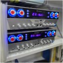 하나히어링 보청기 노원센터 이미지