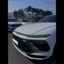 유정카써비스 이미지