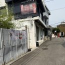 [종로/파티스리데시데] 안국, 종로 디저트 맛집 파티스리 데시데