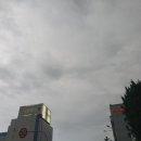 만이갈비 이미지