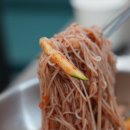 천하대패 - 유성구 관평1로 51 | (천안백석동맛집) 천안 천하대패에서 흑돼지대패삼겹살 먹고 온 후기