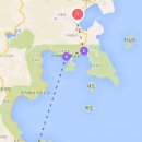 바람의언덕 호텔&리조트 이미지