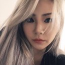 씨엘 이미지