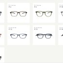 이노티안경(평촌센텀점) 이미지