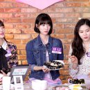 오-마이김밥 이미지