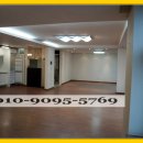 평촌아크로팰리스 이미지