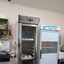 정가왕만두 이미지