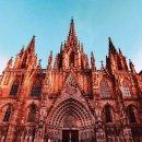 ㈜ 현대항공여행사 | 유럽 세미 패키지 스페인 포르투갈 항공 &amp; 추천 코스