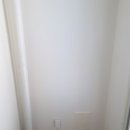 세교힐스테이트 2차 이미지