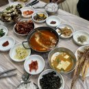 관문서6길 | [국내여행] 여수 가족여행 1일차 현지 맛집, 액티비티, 카페 코스 추천(* 싱싱게장마을, 유월드 루지...