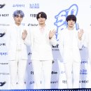 블루모아