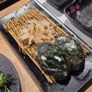 동남카서비스 | [청주 동남지구 가성비 오마카세 추천] 가격 대비 구성 대만족했던 행복카세🥰