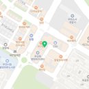 JW메디텍 이미지