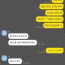 경희용뜸한의원 | 1월 2주