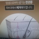 리엔하이피부과의원 이미지