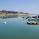 진변경로당 이미지