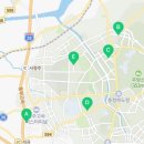 후니카센터 이미지