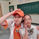 김지혜 이미지