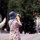 분당노인종합복지관 내 이미지