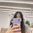 공감헤어 | 구월동 미용실 레이어드컷 만족도 최고였던 26도헤어 공감하우스 후기