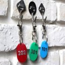 모텔피그 이미지