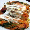 동래파전 이미지